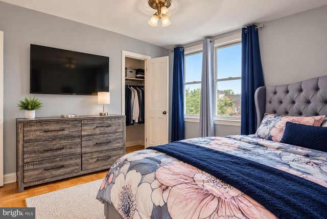 2209 LYNN BLVD, Drexel Hill, PA 19026