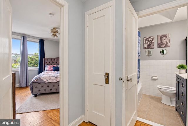 2209 LYNN BLVD, Drexel Hill, PA 19026