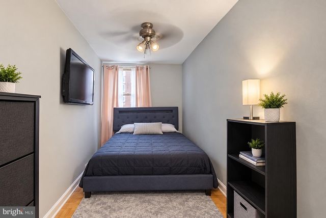 2209 LYNN BLVD, Drexel Hill, PA 19026