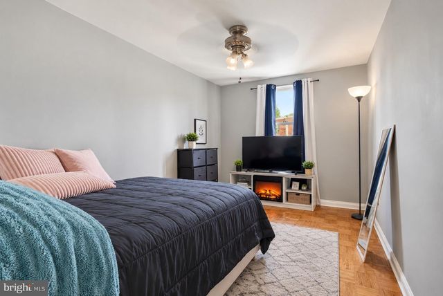 2209 LYNN BLVD, Drexel Hill, PA 19026
