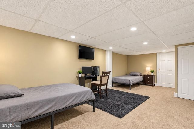 2209 LYNN BLVD, Drexel Hill, PA 19026