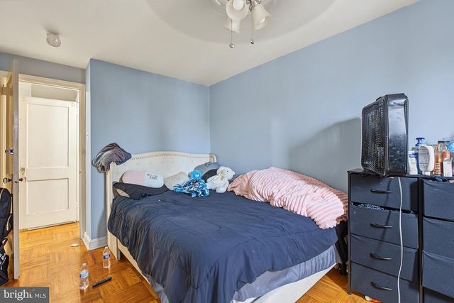 2209 LYNN BLVD, Drexel Hill, PA 19026