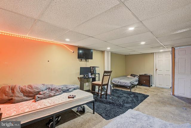 2209 LYNN BLVD, Drexel Hill, PA 19026