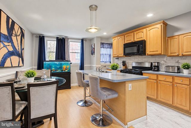 2209 LYNN BLVD, Drexel Hill, PA 19026