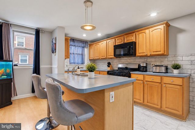 2209 LYNN BLVD, Drexel Hill, PA 19026