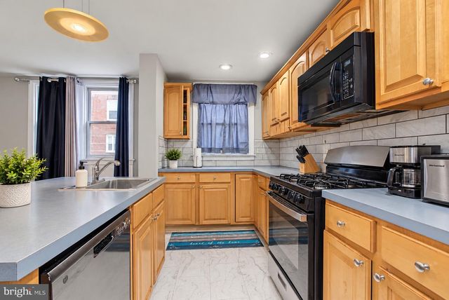 2209 LYNN BLVD, Drexel Hill, PA 19026