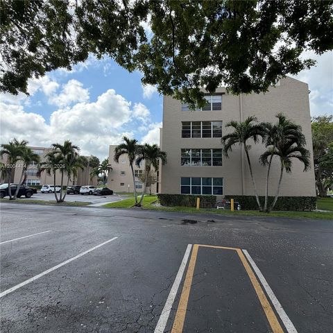 9440 Tangerine Pl 206, Davie, FL 33324