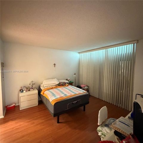 9440 Tangerine Pl 206, Davie, FL 33324