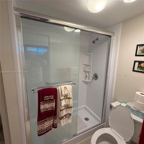 9440 Tangerine Pl 206, Davie, FL 33324