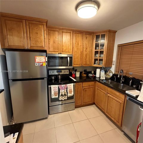 9440 Tangerine Pl 206, Davie, FL 33324