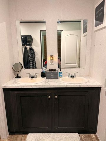 476 Camp Branch Road, Trinity, TX 75862