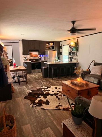 476 Camp Branch Road, Trinity, TX 75862