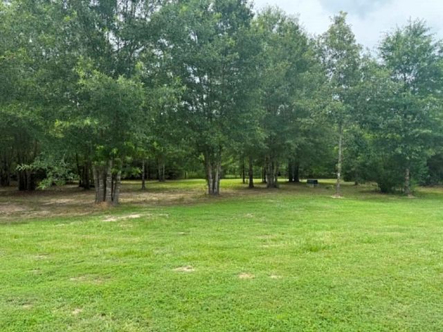476 Camp Branch Road, Trinity, TX 75862