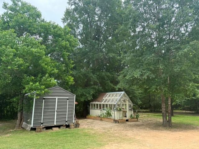 476 Camp Branch Road, Trinity, TX 75862