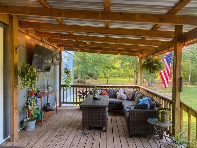 476 Camp Branch Road, Trinity, TX 75862