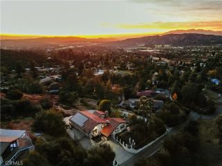 36435 Jomar Street, Oak Glen, CA 92399