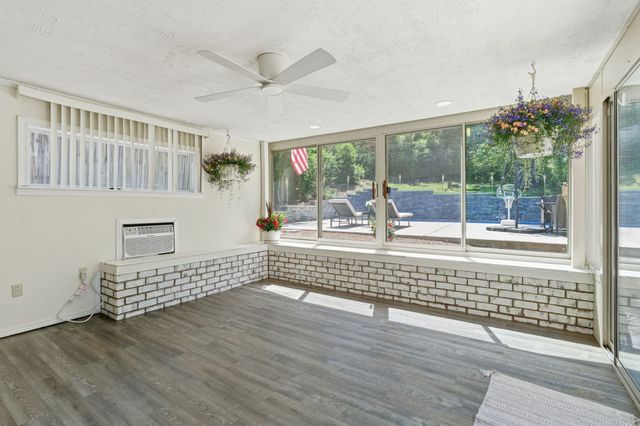 605 Bell Ridge Trce, Antioch, TN 37013