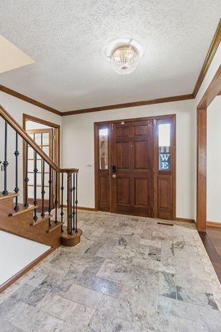 605 Bell Ridge Trce, Antioch, TN 37013