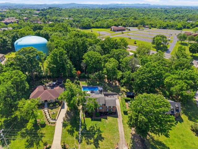 605 Bell Ridge Trce, Antioch, TN 37013