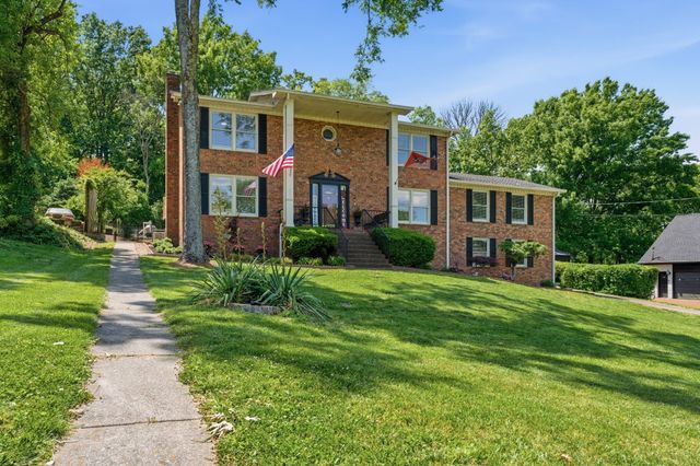605 Bell Ridge Trce, Antioch, TN 37013