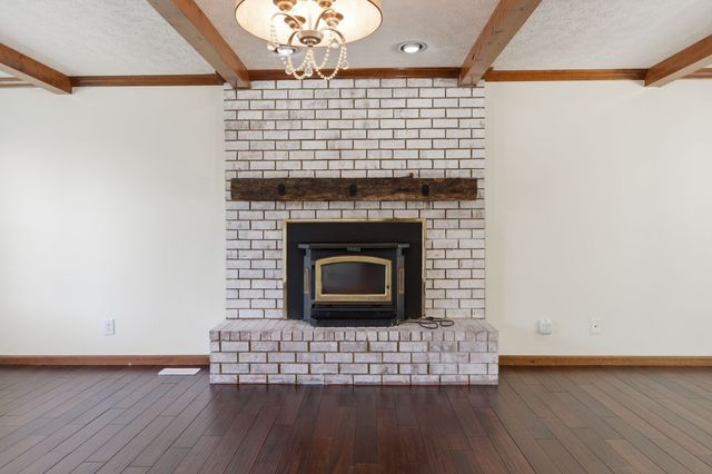 605 Bell Ridge Trce, Antioch, TN 37013