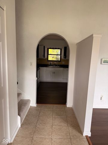 4704 Citation Circle, Indianapolis, IN 46237