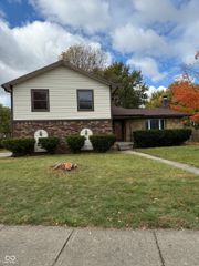 4704 Citation Circle, Indianapolis, IN 46237