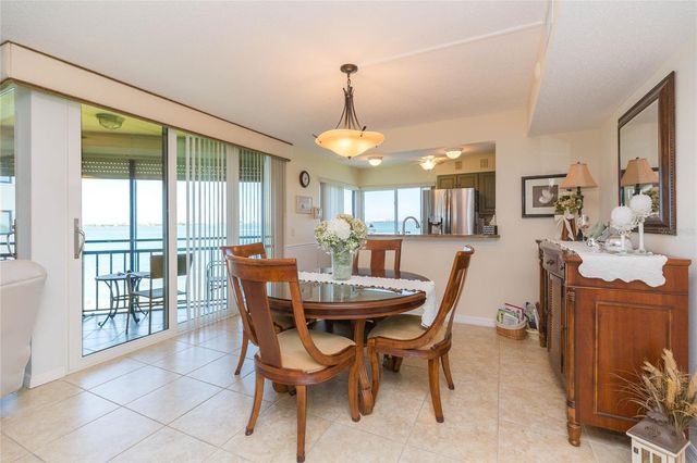 5541 PUERTA DEL SOL BOULEVARD S 318, St Petersburg, FL 33715