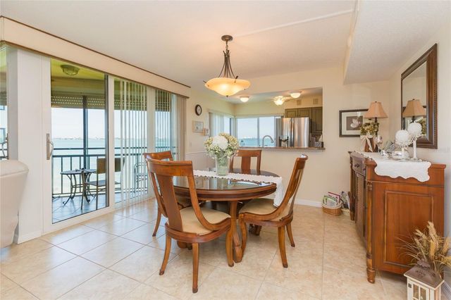 5541 PUERTA DEL SOL BOULEVARD S 318, St Petersburg, FL 33715