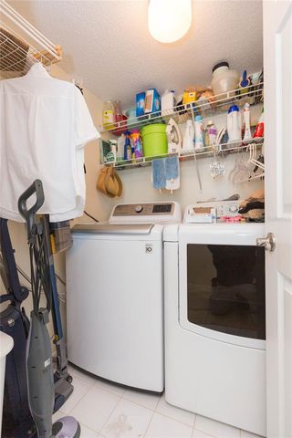 5541 PUERTA DEL SOL BOULEVARD S 318, St Petersburg, FL 33715