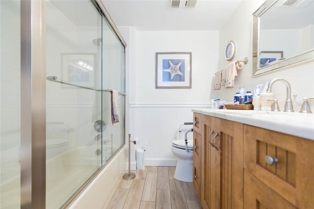 5541 PUERTA DEL SOL BOULEVARD S 318, St Petersburg, FL 33715