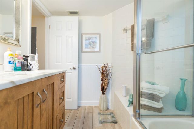 5541 PUERTA DEL SOL BOULEVARD S 318, St Petersburg, FL 33715