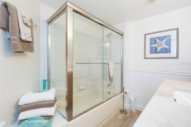 5541 PUERTA DEL SOL BOULEVARD S 318, St Petersburg, FL 33715