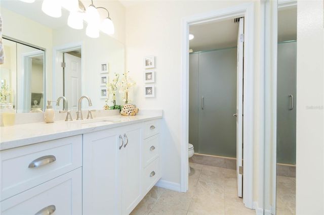 5541 PUERTA DEL SOL BOULEVARD S 318, St Petersburg, FL 33715