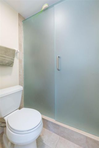 5541 PUERTA DEL SOL BOULEVARD S 318, St Petersburg, FL 33715