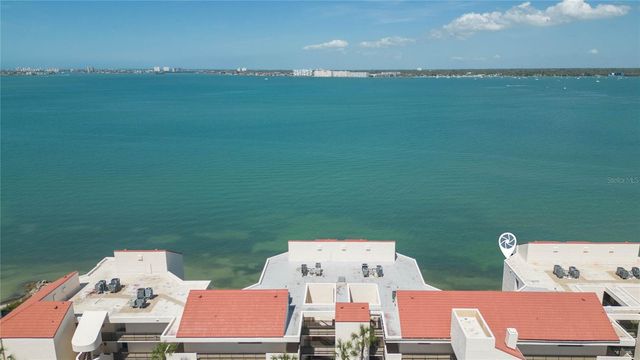 5541 PUERTA DEL SOL BOULEVARD S 318, St Petersburg, FL 33715