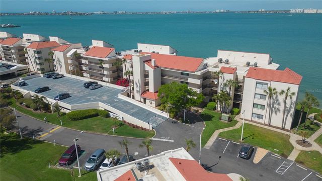 5541 PUERTA DEL SOL BOULEVARD S 318, St Petersburg, FL 33715