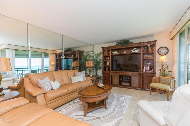 5541 PUERTA DEL SOL BOULEVARD S 318, St Petersburg, FL 33715