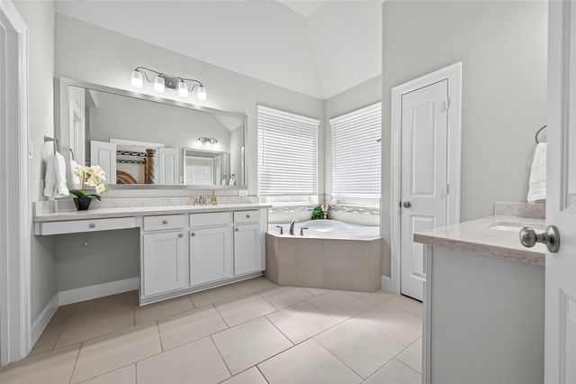13607 Sandford Meadow Lane, Cypress, TX 77429