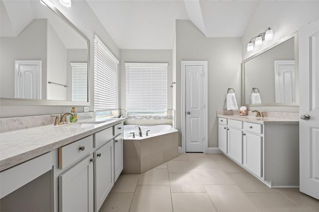13607 Sandford Meadow Lane, Cypress, TX 77429