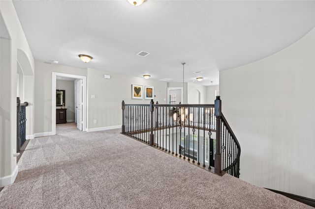 13607 Sandford Meadow Lane, Cypress, TX 77429