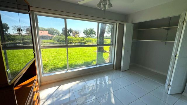5876 Regal Glen Drive 108, Boynton Beach, FL 33437