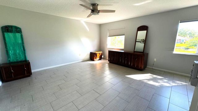 5876 Regal Glen Drive 108, Boynton Beach, FL 33437