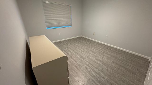 5876 Regal Glen Drive 108, Boynton Beach, FL 33437