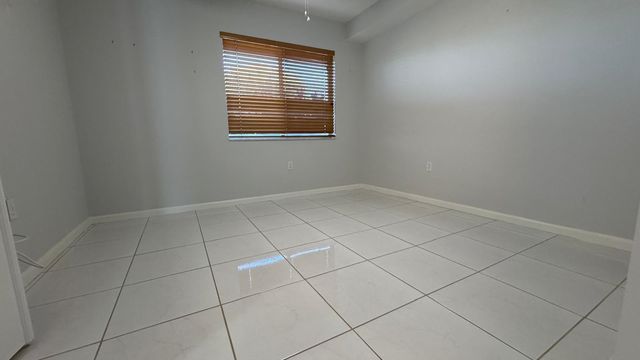 5876 Regal Glen Drive 108, Boynton Beach, FL 33437