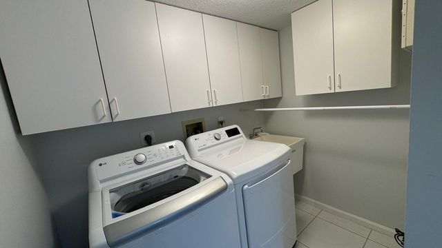 5876 Regal Glen Drive 108, Boynton Beach, FL 33437