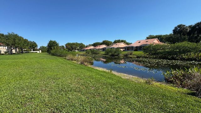 5876 Regal Glen Drive 108, Boynton Beach, FL 33437