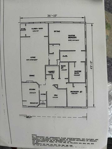 5876 Regal Glen Drive 108, Boynton Beach, FL 33437