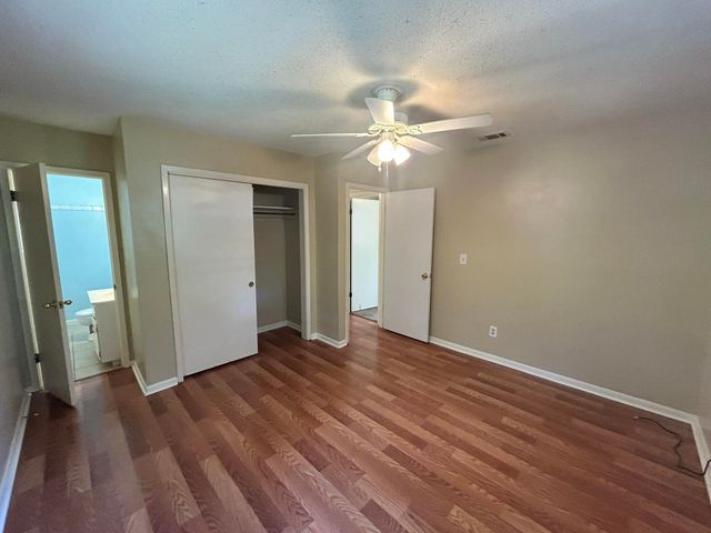 1511 Texas Parkway, Crestview, FL 32536