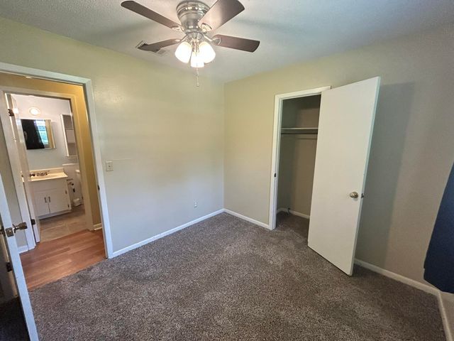 1511 Texas Parkway, Crestview, FL 32536